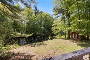 736 Columbus Ave, Rochester, NH 03867 - Photo 8