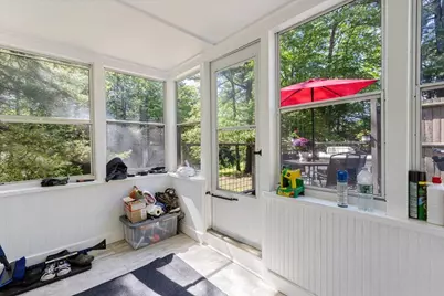736 Columbus Avenue, Rochester, NH 03867 - Photo 12