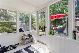 736 Columbus Ave, Rochester, NH 03867 - Photo 12