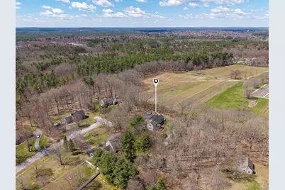 6 Drury Plains Road, Stratham, NH 03885 - Photo 42
