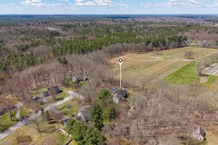 6 Drury Plains Rd, Stratham, NH 03885 - Photo 42