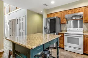 6 Drury Plains Rd, Stratham, NH 03885 - Photo 10