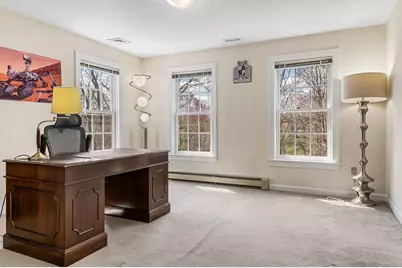 6 Drury Plains Road, Stratham, NH 03885 - Photo 32