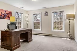 6 Drury Plains Rd, Stratham, NH 03885 - Photo 32