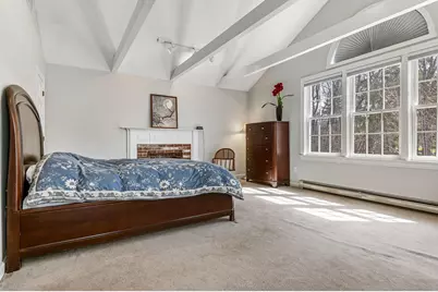 6 Drury Plains Road, Stratham, NH 03885 - Photo 28