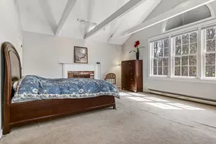 6 Drury Plains Rd, Stratham, NH 03885 - Photo 28