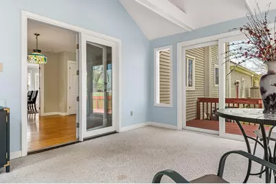 6 Drury Plains Road, Stratham, NH 03885 - Photo 18