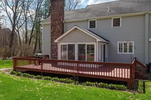 6 Drury Plains Rd, Stratham, NH 03885 - Photo 40
