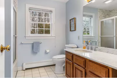 6 Drury Plains Road, Stratham, NH 03885 - Photo 34