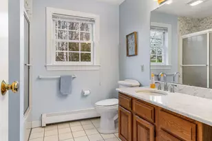 6 Drury Plains Rd, Stratham, NH 03885 - Photo 34
