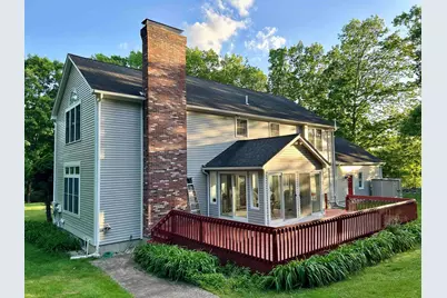 6 Drury Plains Road, Stratham, NH 03885 - Photo 34