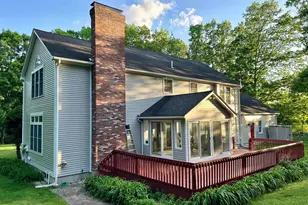 6 Drury Plains Rd, Stratham, NH 03885 - Photo 34