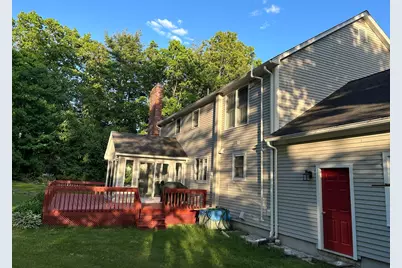 6 Drury Plains Road, Stratham, NH 03885 - Photo 52