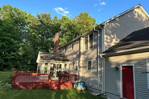 6 Drury Plains Rd, Stratham, NH 03885 - Photo 52