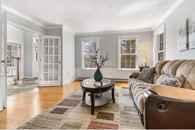 6 Drury Plains Road, Stratham, NH 03885 - Photo 8