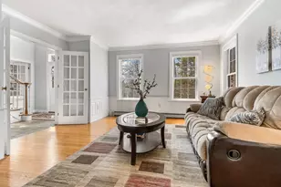 6 Drury Plains Rd, Stratham, NH 03885 - Photo 8