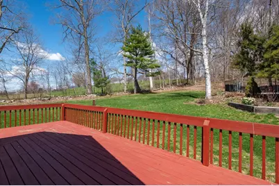 6 Drury Plains Road, Stratham, NH 03885 - Photo 46
