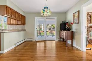 6 Drury Plains Rd, Stratham, NH 03885 - Photo 18