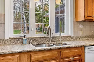 6 Drury Plains Rd, Stratham, NH 03885 - Photo 12