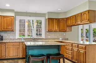 6 Drury Plains Rd, Stratham, NH 03885 - Photo 12