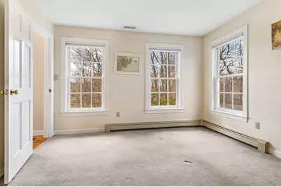 6 Drury Plains Road, Stratham, NH 03885 - Photo 36