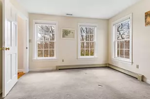 6 Drury Plains Rd, Stratham, NH 03885 - Photo 36