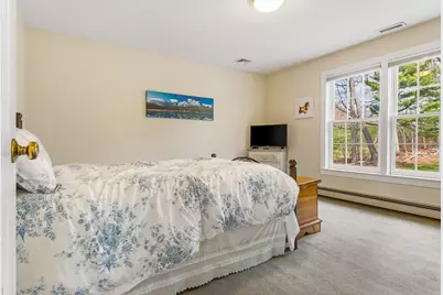 6 Drury Plains Road, Stratham, NH 03885 - Photo 26