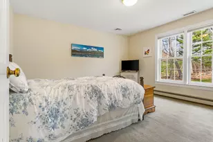 6 Drury Plains Rd, Stratham, NH 03885 - Photo 26