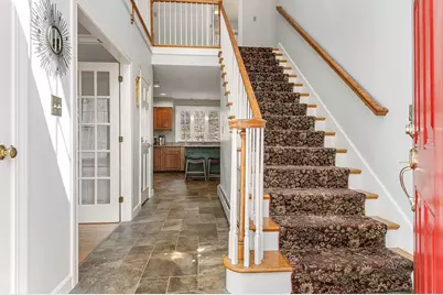6 Drury Plains Road, Stratham, NH 03885 - Photo 6
