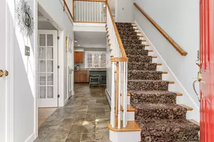 6 Drury Plains Rd, Stratham, NH 03885 - Photo 6