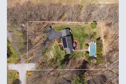 6 Drury Plains Road, Stratham, NH 03885 - Photo 50