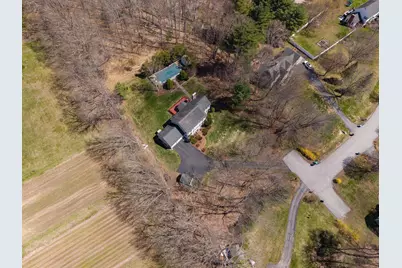 6 Drury Plains Road, Stratham, NH 03885 - Photo 48