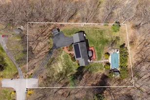 6 Drury Plains Rd, Stratham, NH 03885 - Photo 48