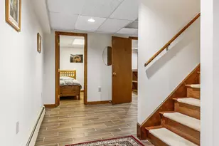 6 Drury Plains Rd, Stratham, NH 03885 - Photo 36