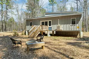 35A/B Rolling Ridge Rd, Bartlett, NH 03838 - Photo 16