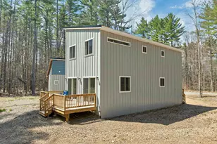 35A/B Rolling Ridge Rd, Bartlett, NH 03838 - Photo 46