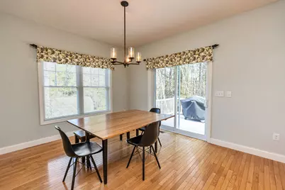 20 Robbe Farm Road, Peterborough, NH 03458 - Photo 18