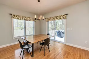 20 Robbe Farm Rd, Peterborough, NH 03458 - Photo 18