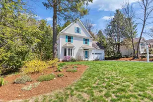 20 Robbe Farm Rd, Peterborough, NH 03458 - Photo 2