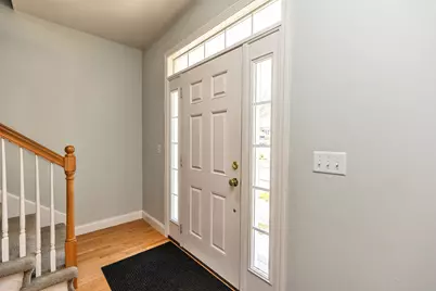 20 Robbe Farm Road, Peterborough, NH 03458 - Photo 10