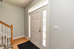 20 Robbe Farm Rd, Peterborough, NH 03458 - Photo 10