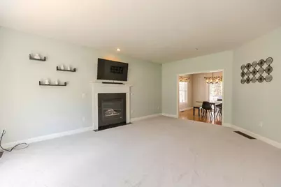 20 Robbe Farm Road, Peterborough, NH 03458 - Photo 22