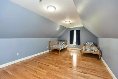 20 Robbe Farm Road, Peterborough, NH 03458 - Photo 24