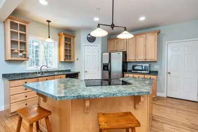 20 Robbe Farm Road, Peterborough, NH 03458 - Photo 14