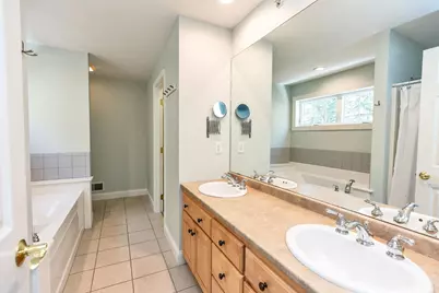 20 Robbe Farm Road, Peterborough, NH 03458 - Photo 30