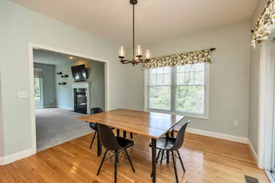 20 Robbe Farm Road, Peterborough, NH 03458 - Photo 20