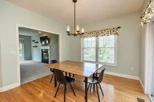 20 Robbe Farm Rd, Peterborough, NH 03458 - Photo 20