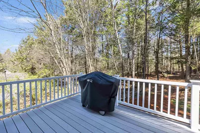 20 Robbe Farm Road, Peterborough, NH 03458 - Photo 8