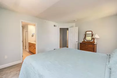 20 Robbe Farm Road, Peterborough, NH 03458 - Photo 28