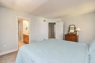 20 Robbe Farm Rd, Peterborough, NH 03458 - Photo 28